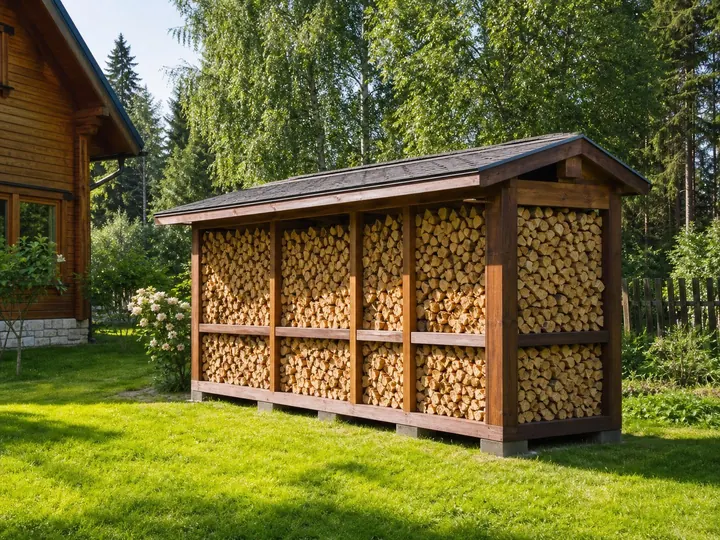 Берёзовый уголь для мангала, 10 кг, ул. Карельская в Яхроме